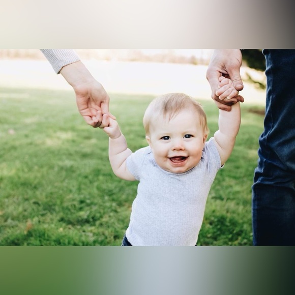 D. Leigh 💙 LIVES COMING SOON 12 days and counting 😊 - Picture 11 of 13